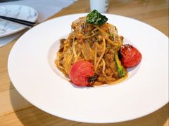 -魏客咖啡(中铁中心店)
