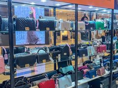 -宝龙城(杭州滨江店)