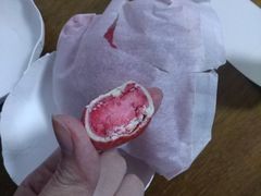 -好利来(阜成门店)