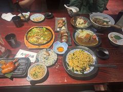 -九州酒场ひこぞう(1号店)