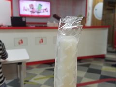 -明治雪糕（广州）有限公司