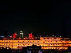 -武汉知音号