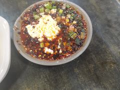 豆花饭-晏老九豆花饭家常菜(上海城店)
