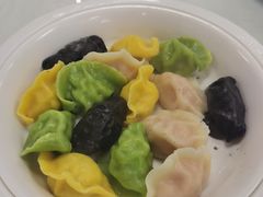 -黑石礁酒楼·海鲜(黑石礁店)