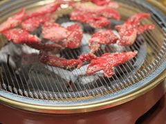 -西塔老太太泥炉烤肉(龙湖北苑天街店)