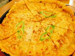 -第二外国语学院-韩国餐厅(朝阳路店)