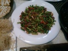 android_upload_pic-豆蔻电影主题餐厅(四牌楼店)