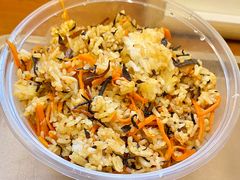 -禅悦素食