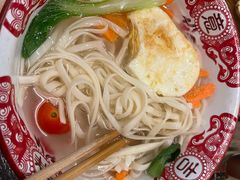 -破店肥哈·东北烧烤(南山保利店)