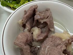 -老猫牛肉火锅(沙溪店)