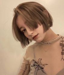 -+奈造型设计