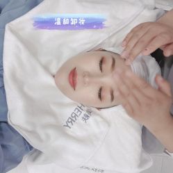 -花系美·美甲美睫精品店