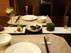 android_upload_pic-民族饭店-四季餐厅