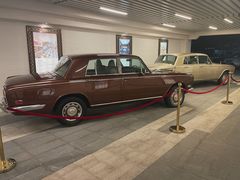 -广州白天鹅宾馆