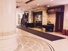 -沈阳天宝国际酒店(故宫中街地铁站店)