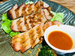 -喜越泰莱·泰越料理(海逸新天地店)