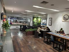 -奔驰北京鹏龙星徽(西大望路店)