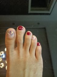-VERNA日式美甲美睫