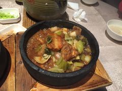 -炳胜品味(珠江新城店)