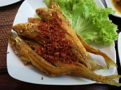 -自然餐厅(Phuket)