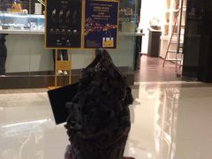 -GODIVA(万象城店)