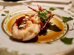 -欣叶食艺轩