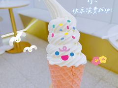 -江大后街