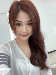 -AD HAIR 