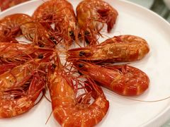 -万年酒楼(越秀南路店)