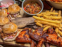 -Devils’ Brewery小恶魔精酿啤酒(武汉天地店)