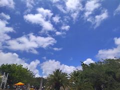 -三亚南山文化旅游区