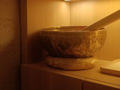 -舒小悦·舒养SPA·古法推拿(光环中心店)