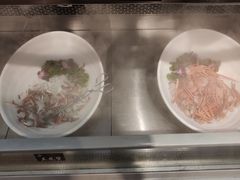 -五彩凉山自助西昌烧烤(柳翠路店)