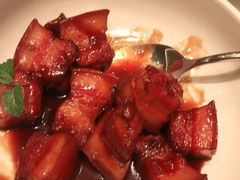 -宴昆山·私房菜(春晖店)