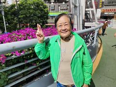 -福州开元寺