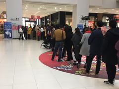 -砂之船奥特莱斯(合肥店)