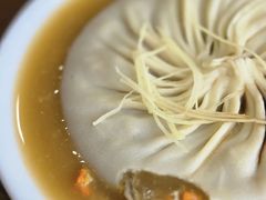 -鸿运酒楼