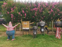 -武汉紫薇都市田园