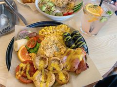 -251#coffee roasters(沿河东路店)