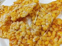 -哈尔滨饺子王·东北菜(鱼鳞浃路店)