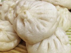 -小有天灌汤包老菜馆(南一马路店)