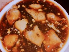 -天兴居(鲜鱼口街店)