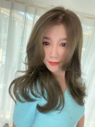 点击看大图 -3M hair美发沙龙