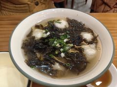 -颐缘居·南翔小笼馆