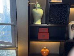-冰火楼(梦泽园店)