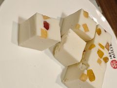 -徽镇小厨·经典徽菜(十里河店)