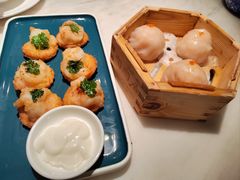 -陶陶居酒家(北京路店)