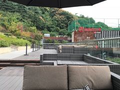 露天位-UNI UNI(环亚凯瑟琳店)