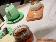 -江南厨子·品苏杭(华润万象店)