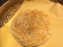 -老牌坊鲁菜名店(聊城美食岛店)